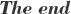 9.png