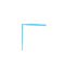 微信圖片_20201108142225.gif