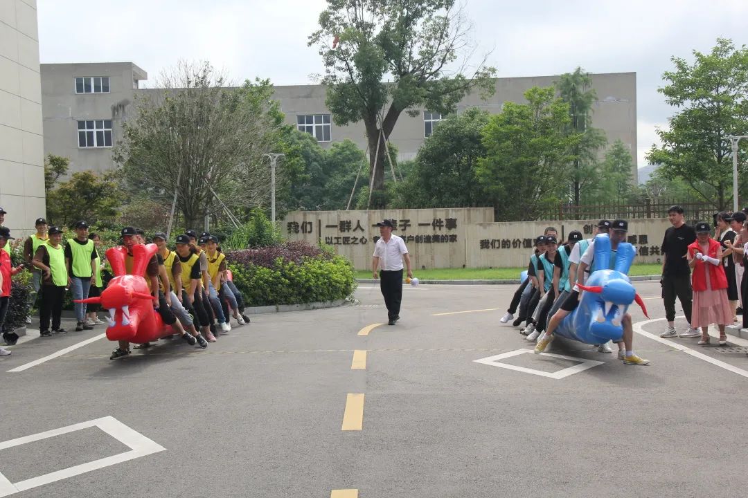 06.jpg