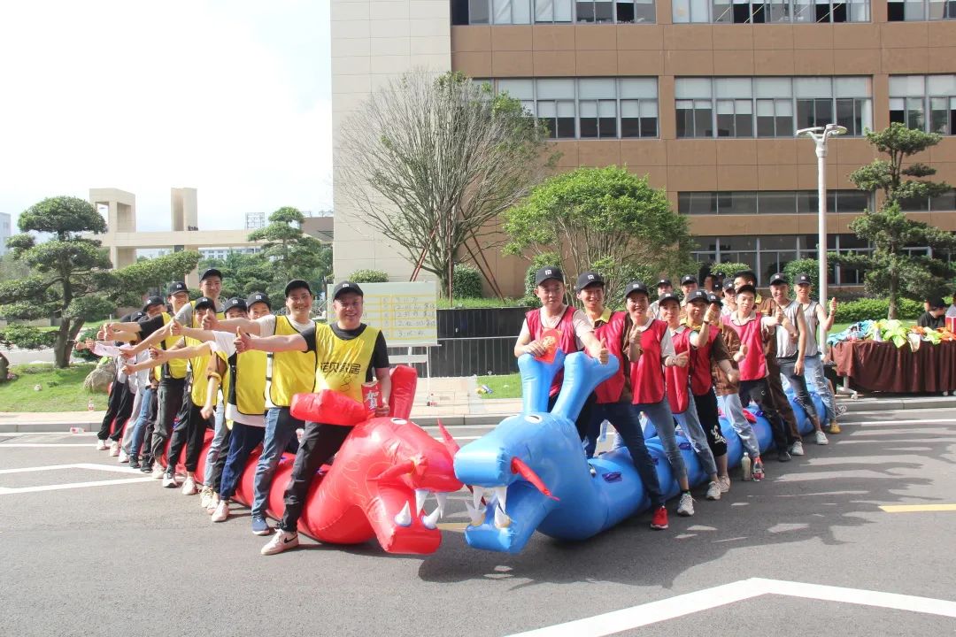 07.jpg